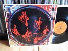 FATS AND HIS CATS FAT BEAT 1965 TOP RARE BEAT SCHEIBE