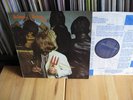 THE ROLLING STONES NO STONE UNTURNED 1973 MINT UK LP
