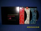THE COMMUNARDS STORM PARIS 3x12
