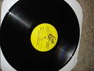 SOME GIRLS TEST PRESS LP