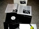 UK   5 LP BIG BOX + BOOKLET   VELVET UNDERGROUND Psych