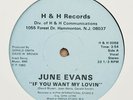 DISCO FUNK 12