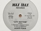 DISCO FUNK 12