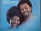 MODERN SOUL LP Brief Encounter-S/T RARE SABU MARTINEZ