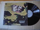 BUFFALO // DEAD FOREVER //RARE OZ 72 VERTIGO SWIRL..LP