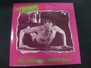 The Cramps - Sex & Cramps & Rock 'N' Roll