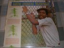 Carlton Livingston 100 weight of Collie WEED  RAGGAE LP