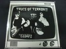The Cramps - Tales of Terror LP