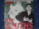 THE SMITHS - ASK - SINGLE