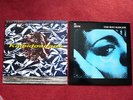 Boo Radleys - 2x very rare Vinyl - (Ride/Chapterhouse)