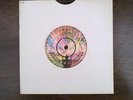 CURTIS MAYFIELD  MOVE ON UP  ORIG UK 45   N/MINT  