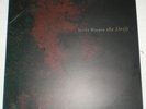 SCOTT WALKER The Drift 2xLP Limited Edition CAD2603 4AD
