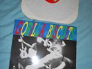 gorilla biscuits start today ORIGINAL PRESSING rare a++