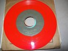 Tampa Red Early Red Wax Blues 45 RCA Victor 50-0019