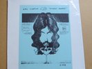 Derek & the Dominos Stormy Monday MINT IN SHRINK TMOQ