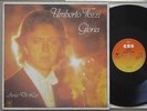 UMBERTO TOZZI -- GLORIA ************** ORIGINAL EX 1979