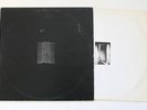 JOY DIVISION -UNKNOWN PLEASURES 1st Press Factory 1A 1B