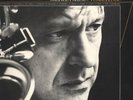hmc 5186 michel portal turbulence audiophile nm