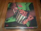 DENNIS COFFEY finger lickin good FUNK LP on WESTBOUND