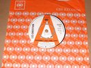 Liz Christian Suddenly You Find Love 1967 UK 45 DEMO