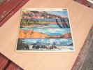 SB 2100  VIVALDI FOUR SEASONS SOCIETA CORELLI RCA SILVE