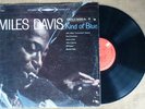 MILES DAVIS 