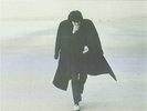 Nick Drake Fruit Tree Hannibal boxed set 4 LP's