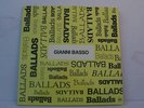 Gianni BASSO-