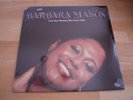 BARBARA MASON I Am Your Woman LP Prelude 1978 SEALED