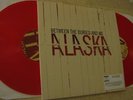 BETWEEN THE BURIED AND ME alaska 2x 12
