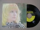 FRANCE GALL 45T SP REF 10023 L'ETE+C'EST CELA L'AMOUR