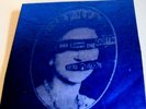 1977 SEX PISTOLS Dios Salve a la Reyna MEXICAN 45 Punk