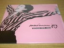 MAXIMUM JOY - UNLIMITED 1979-1983 - 2 LP SET crippled