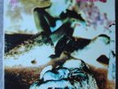 LEGEND (Mickey Jupp) S/T 1969 Bell LP Garage Psych RARE