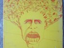 PATTO S/T LP Vertigo 1970 Spiral ORIGINAL Psych Prog