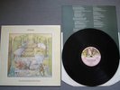 GENESIS 'SELLING ENGLAND BY THE POUND' A1B2 PORKY B&C