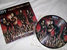 KISS SMASHES THRASHES & HITS 12