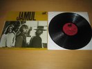 JAMUL-Same Heavy Blues Psych Us Orig