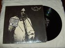 NEIL YOUNG 