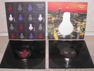 DEPECHE MODE In Your Room 2x LTD 12