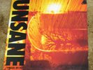 UNSANE Singles 89-92 Matador LP RARE Noise Grunge ROCK