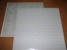 PINK FLOYD/THE WALL/JAPAN 2LP