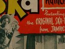 THE ORIGINAL SKATALITES//SKA AUTHENTIC//STUDIO ONE// LP