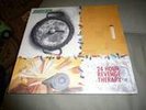 JAWBREAKER 24 Hour Revenge Therapy lp ORIG out of print