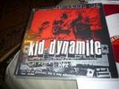 KID DYNAMITE 