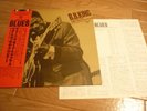 B.B.KING 