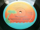 YAMASHTA-WINWOOD-SHRIEVE 