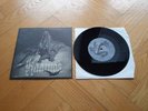 KAAMOS-7'EP DAVTHVS, UTUMNO, SORORICIDE,HAZAEL,WOMBBATH