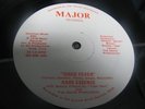 RARE ESSENCE Disco Fever 12