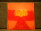 FATHER'S CHILDREN SELF-TITLED MODERN SOUL LP IN SHRINK